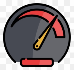 Tools And Utensils - Free icons Language png