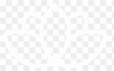 Spa Le Paris - Language png