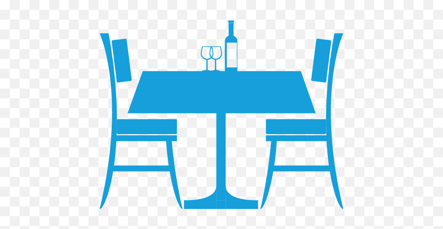 Restaurant Management Archives Dcrs Solutions - Furniture Style Png,Restaurant Tables Icon