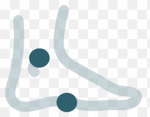 Treatments U2014 Applewood Physio U0026 Pilates - Dot png