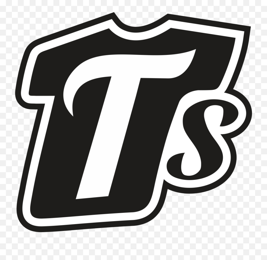 Online Store - Custom Ts N More Language Png,H1z1 Teamspeak Icon