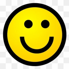 Hkg Icon Clear Ver - WhatSticker Oxford Synonym And Antonym Dictionary png
