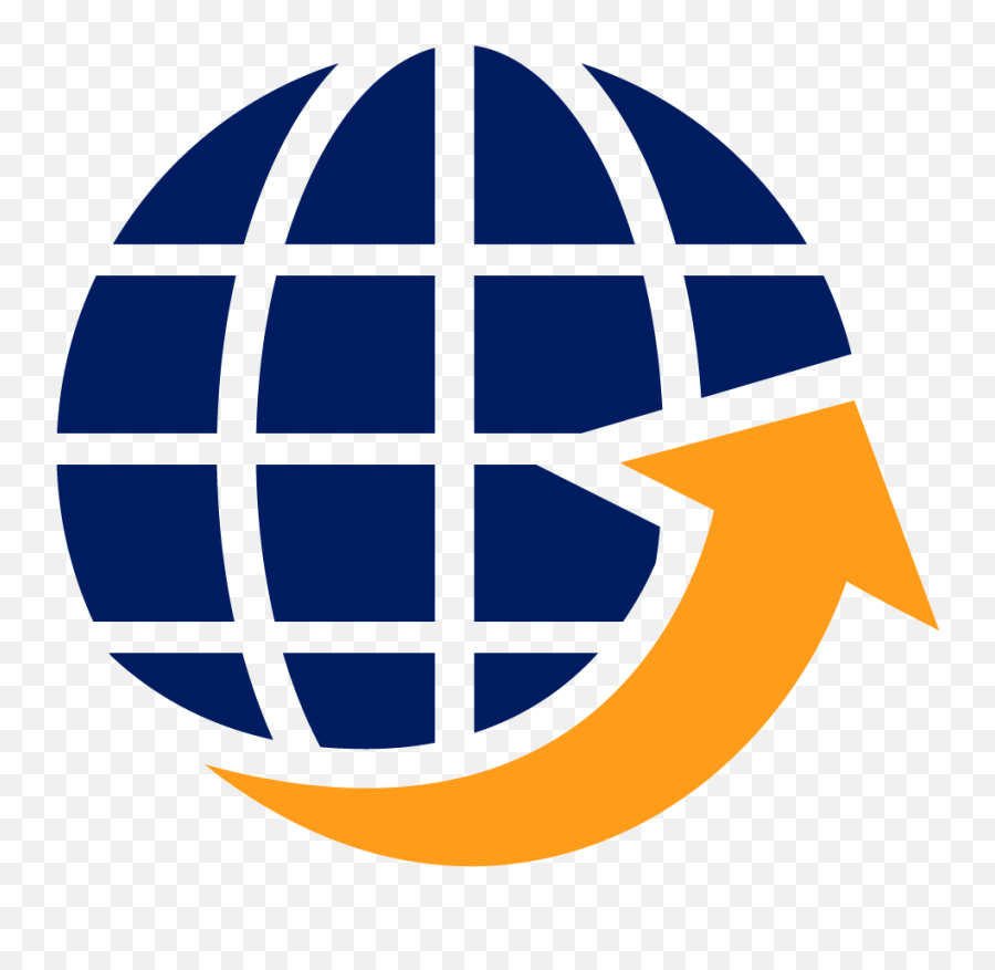 Geobroadband U2014 Geostar Communications - News Report Logo Transparent Png,Languages Icon
