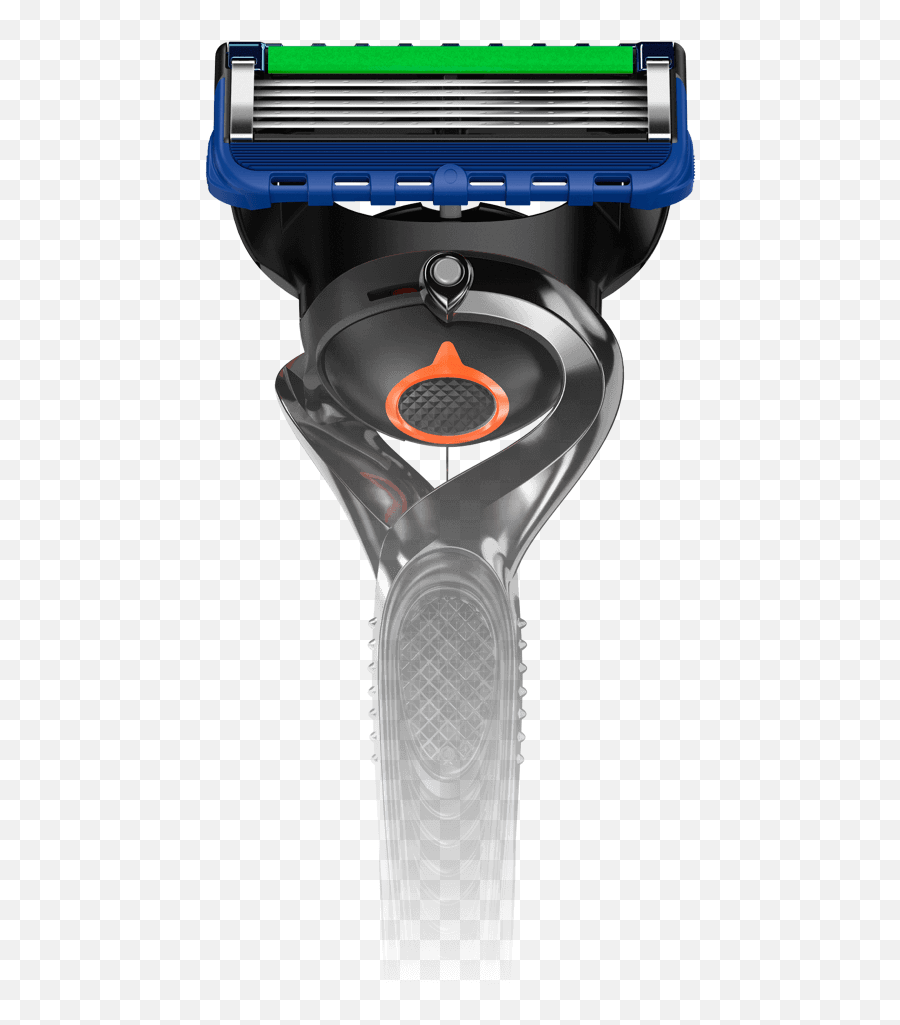 Twitch Gillette Shaving Sets For Men Png X - blades Custom Icon