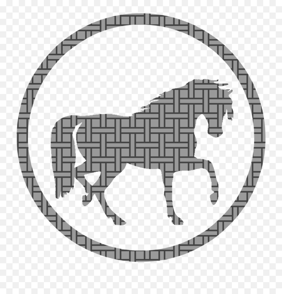 Horse Pattern Clipart - Free Image On Pixabay Horse Valentines Day Cards Png,Horse Head Icon