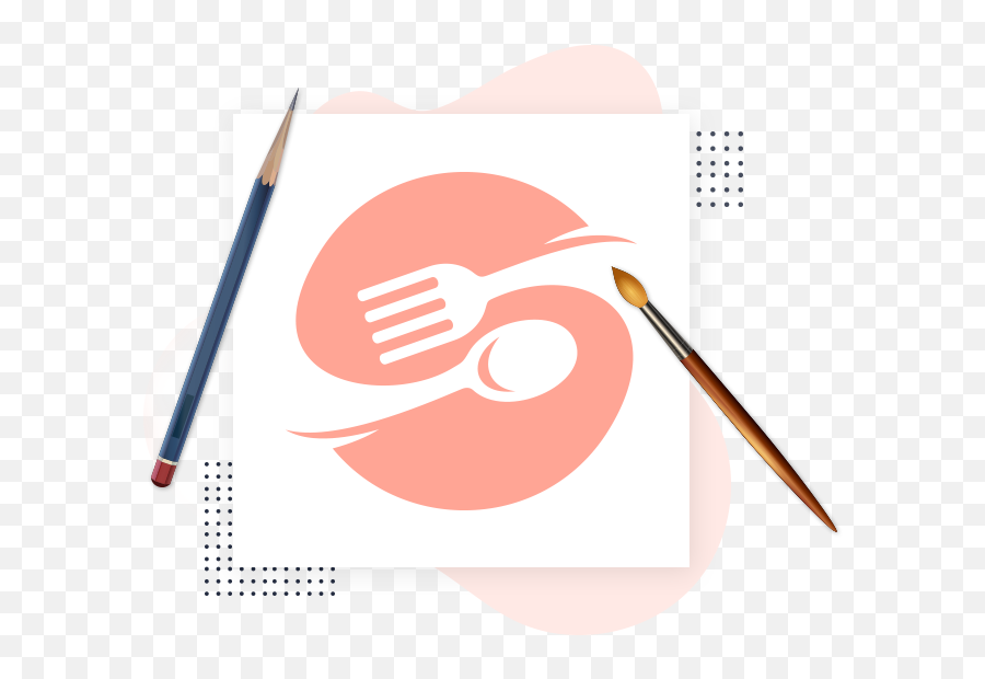 Swisspix Store - Fork And Spoon Logo Png,Instagram Icon Maker