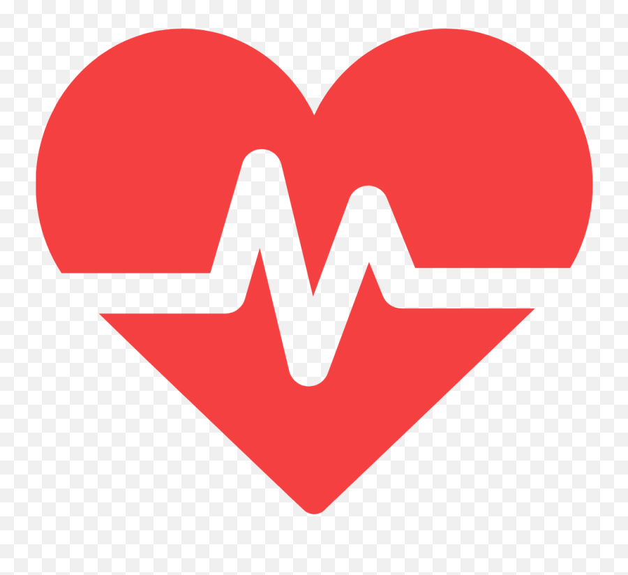 Genefinder Covid - 19 Rtpcr Heart Rate Vector Png,Healthy Heart Icon