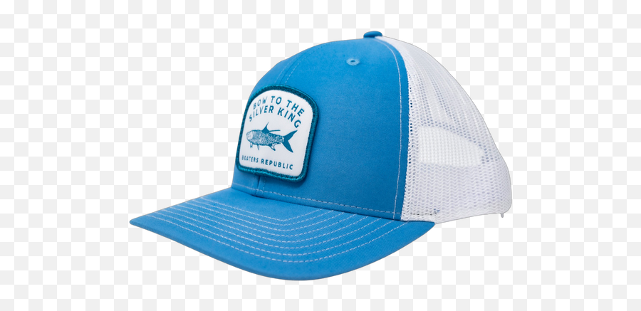 Caps U0026 Visors U2013 Boaters Republic - For Baseball Png,Nike Sb Icon Snapback Hat