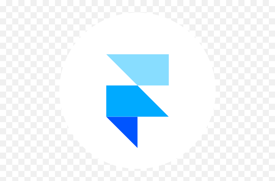 Design Framer Js Learn Icon - Free Social 1 Png,Js Icon