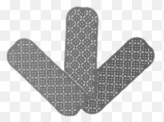 Pax 1 Pack Of Screens - Al Mosque png