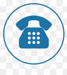 Connect U2014 Chad Inker Lpc - Language Png,Classic Phone Icon