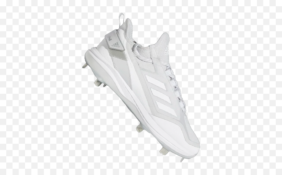 Flip The Show Equipment - Round Toe Png,Adidas Boost Icon 2 Cleats