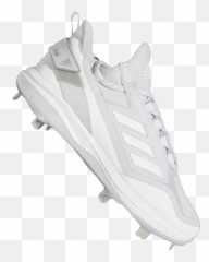 Flip The Show Equipment - Round Toe png