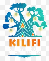 Kilifi New Year - Beneath The Baobabs png