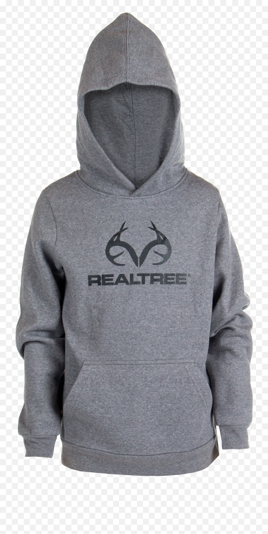 Realtree Womenu0027s Camo Performance Pullover Fleece Hoodie Png Icon Moto