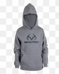 Realtree Womenu0027s Camo Performance Pullover Fleece Hoodie Png