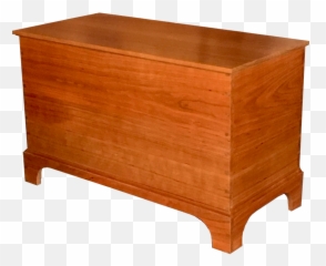 Shaker Blanket Chest - Tv Cabinet Stand Sliding Glass Door png