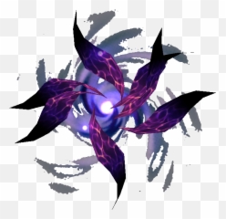 Dark Spirit - FFXI Wiki Elemental Final Fantasy png