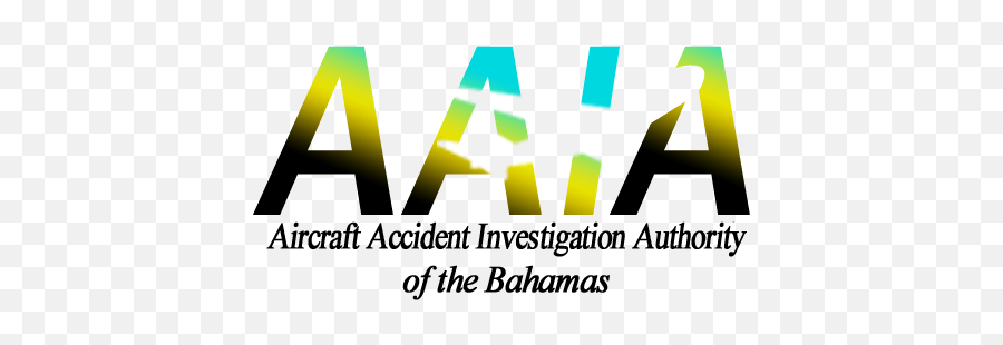Aircraft Accident Investigation Authority - Air Accident Investigation Authority Png,Icon A5 Safety Record