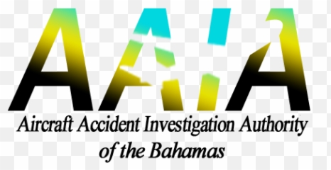 Aircraft Accident Investigation Authority - png