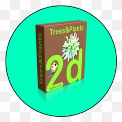 Top View Plants Images - Smiley Face Clip Art png