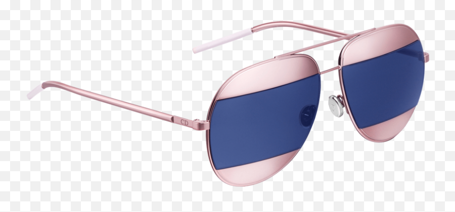 Sunglass Edit - Sunglasses For Edit Png,Aviator Sunglasses Png