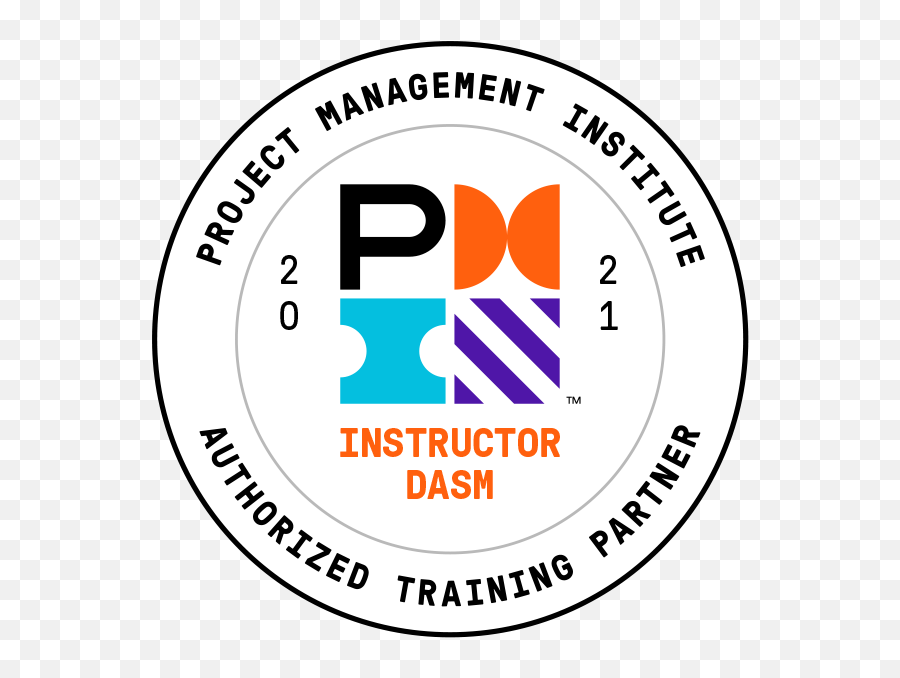 Platinum Edge Scrum Certification Coaching U0026 Courses - Pmp Authorized Training Partner Png,Scrum Team Icon