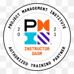 Platinum Edge Scrum Certification Coaching U0026 Courses - Pmp Authorized Training Partner png