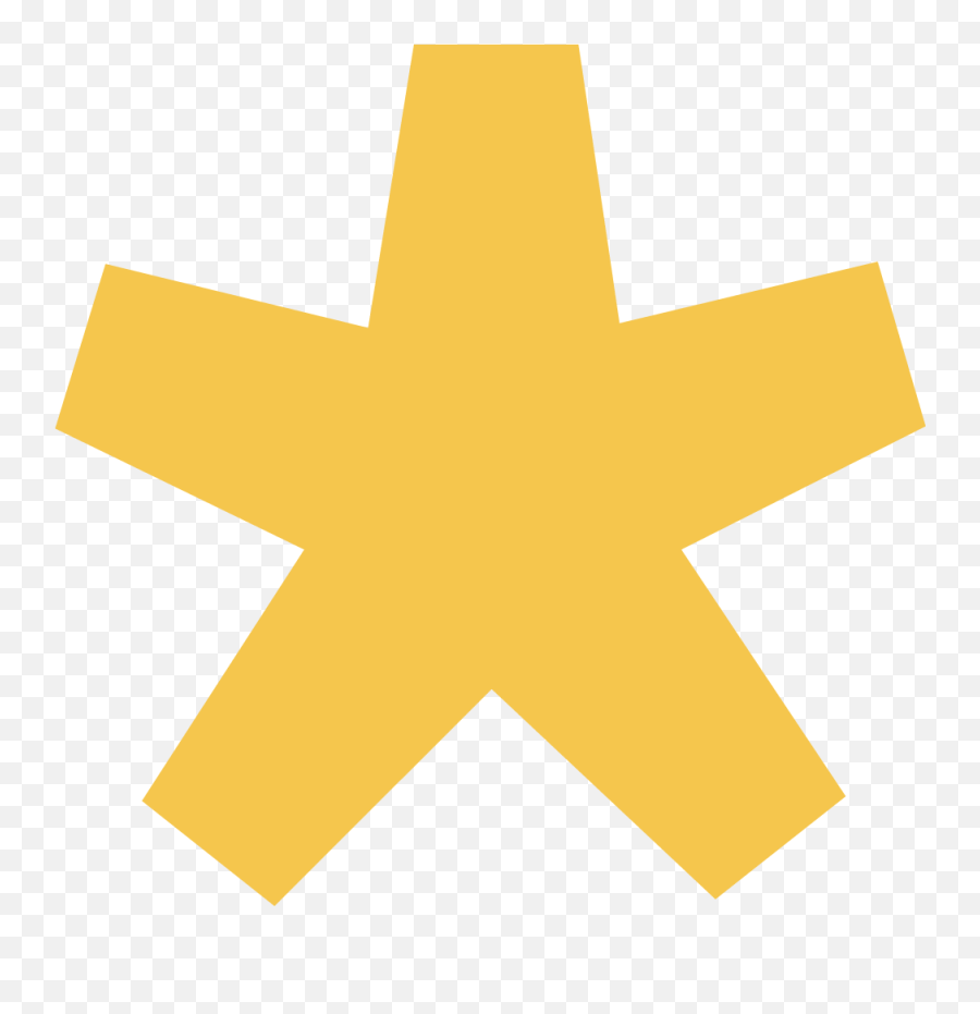 About - Fivestar Development Custom Software Development Png,Five Star Icon