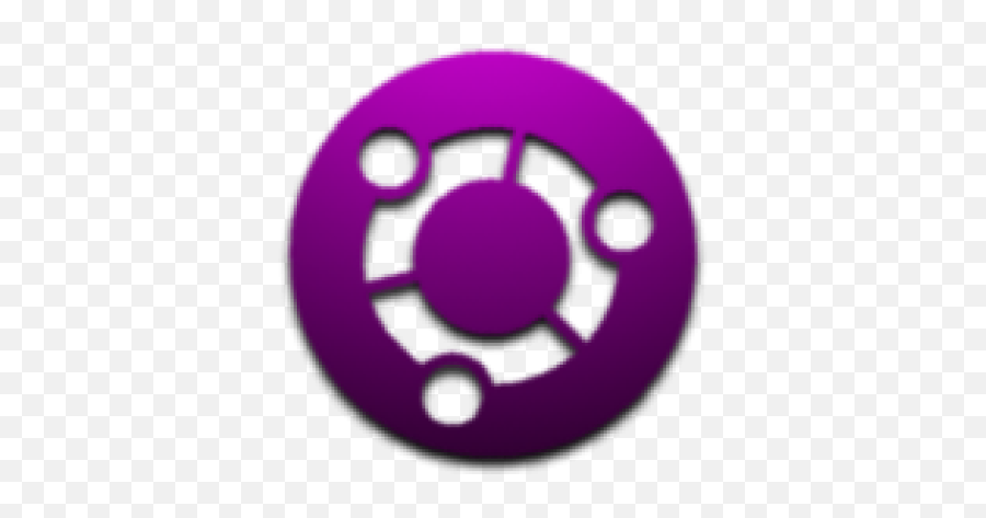 Icon Sub - Sets Kde Store Dot Png,Alienware Icon Packager