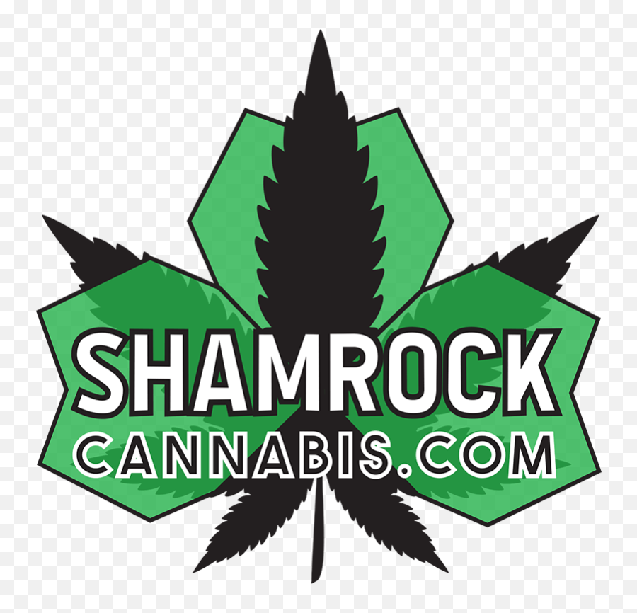 Momindex - Vector Cannabis Leaf Silhouette Png,Teamspeak 16x16 F Icon