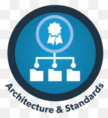 Its Jpo Style - Guide and Resources Language png