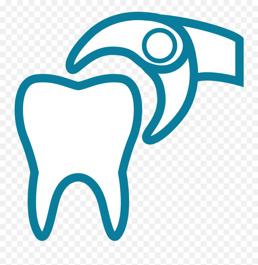 Our Services - Language Png,Teeth Icon Tumblr