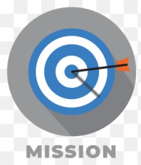 Spherion Mid Ohio - Memorial png