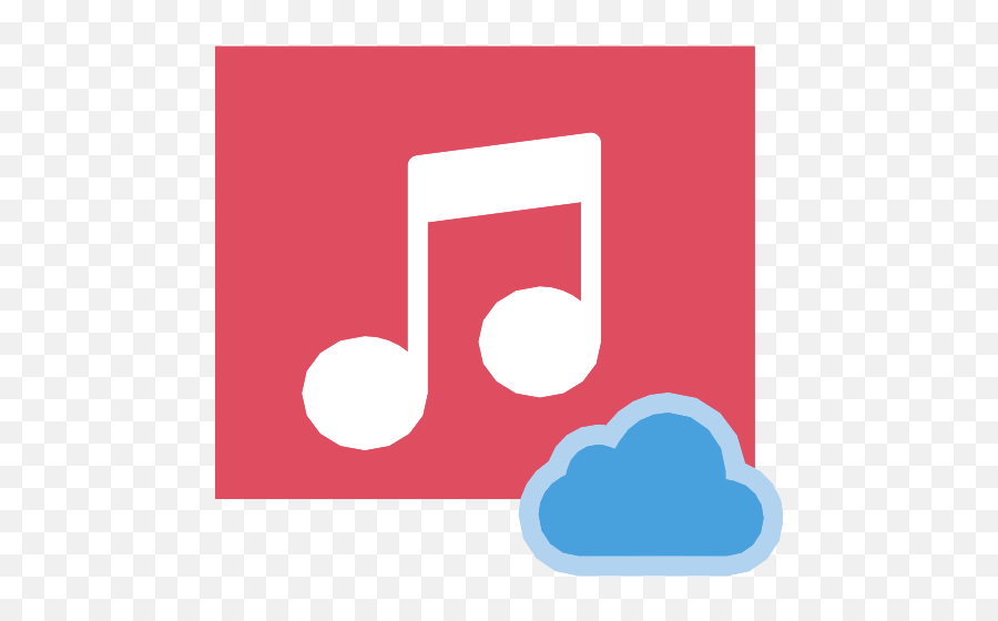 Music Vector Svg Icon 44 - Png Repo Free Png Icons Language,Music Icon Ico