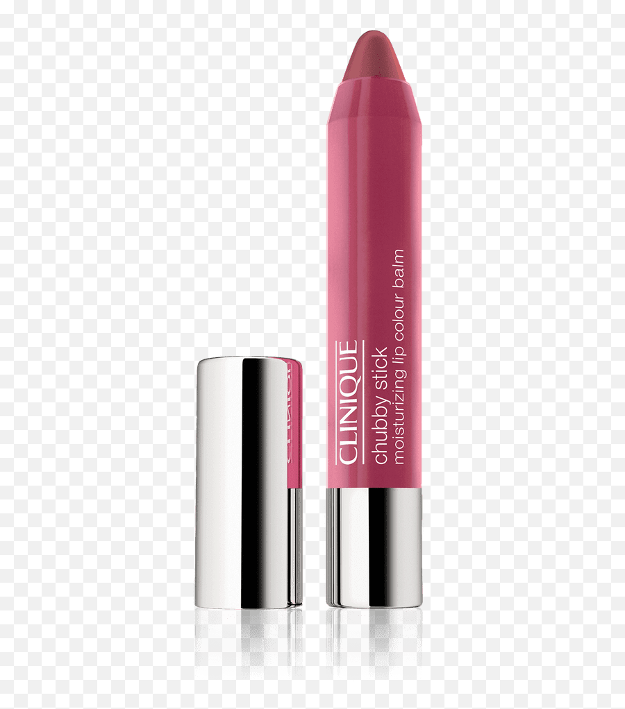 The 27 Best Red Lipsticks Of 2021 Popsugar Beauty - Chubby Stick Moisturizing Lip Colour Balm Super Strawberry 1 2g Png,Wet N Wild Color Icon Singles