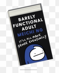New Books To Read In November U0027a Promised Landu0027 U0027white Ivy - Dot png