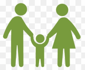 Advocacy Your Familyu0027s Rights - The Childhood League Center Relationships Png