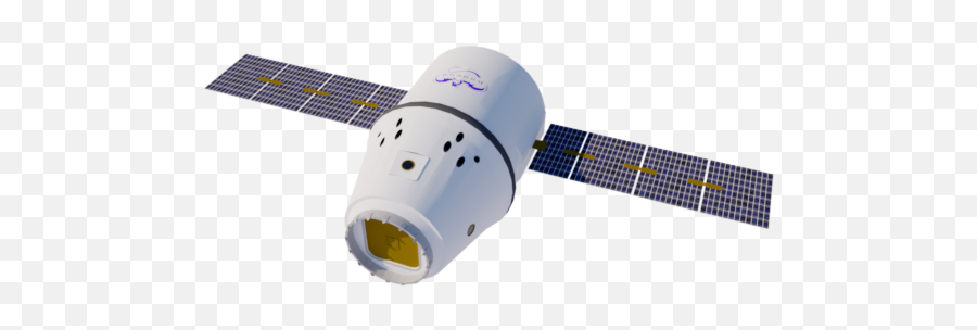 Design And - Spacex Dragon No Background Png,Spacex Png