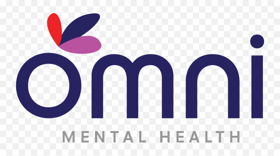Omni Mental Health Stpaul And Blaine Png Behavioral Icon
