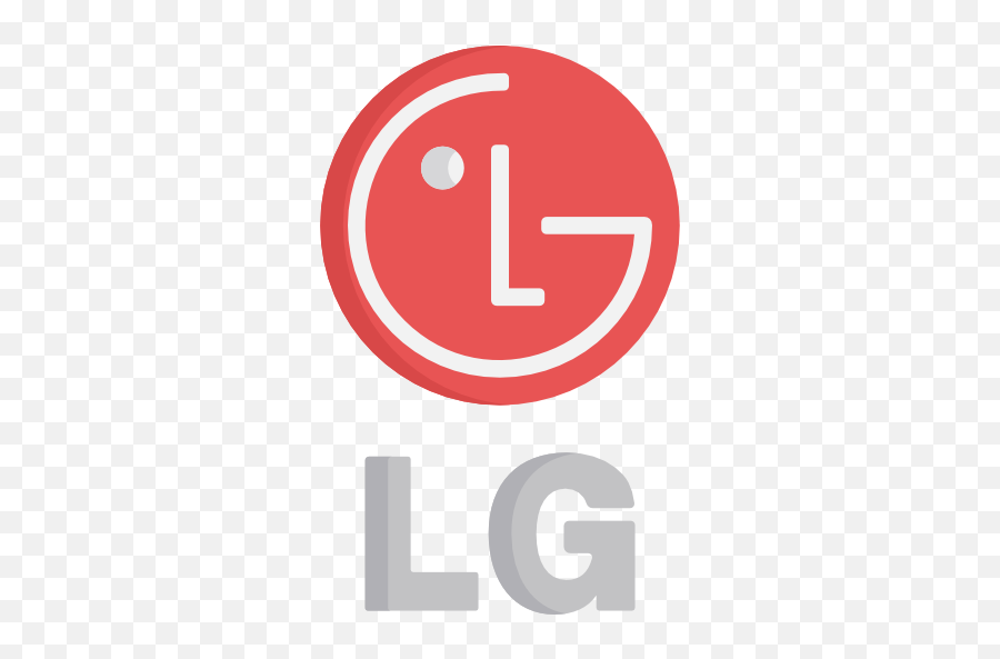 Lg - Free Technology Icons Icono Lg Png,Htc Icon Pack