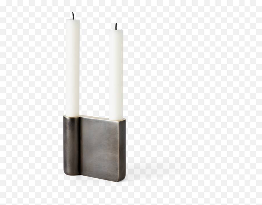 U0026tradition U2014 Candleholders Sc39 - Sc41 Cylinder Png,Candle Stick Drawing Icon