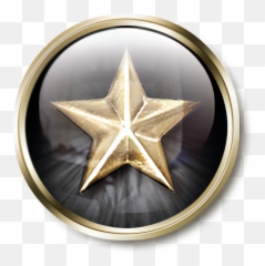 Sky File - HD Texture Enhancement mod for Call of Duty Mod DB Of 2 Icon Png