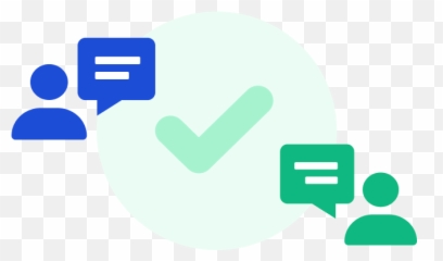 Saleshandy - A cold email outreach platform to get more png
