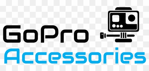 Gopro Accessories Canada - Television Set png