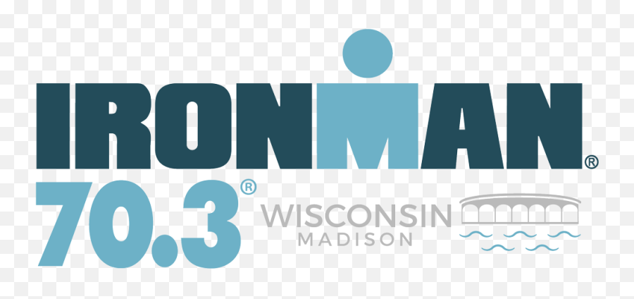 Im703wisconsin Png State Icon Wisconsin