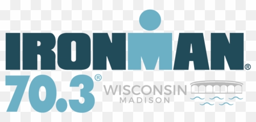 Im703wisconsin Png