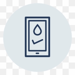 E - services png