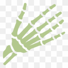 Orthopedic Specialties Bone U0026 Joint Clinic Of Baton Rouge Png