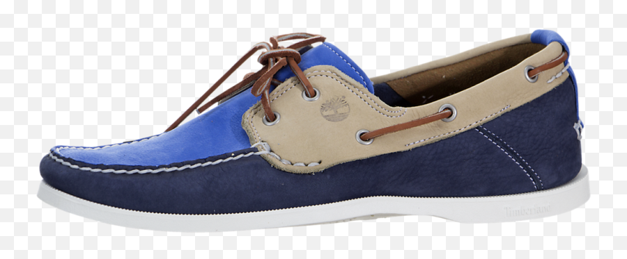 Timberland Heritage 2 Eye Boat Shoe - Mualemnet Png,Timberland Men's Icon 2 Eye